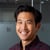 Eric Liu