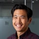 Eric Liu