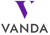 Vanda