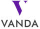 Vanda