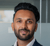 Viraj Patel