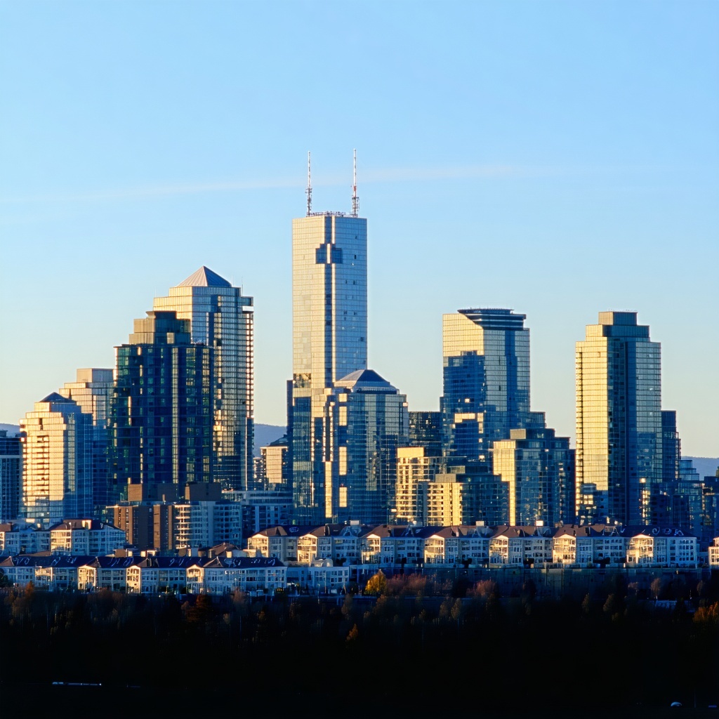 skyline-1