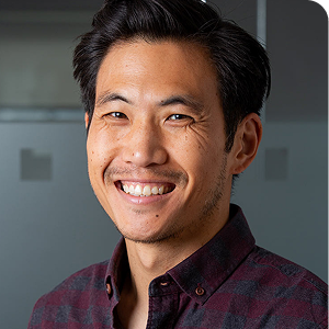 eric-lui
