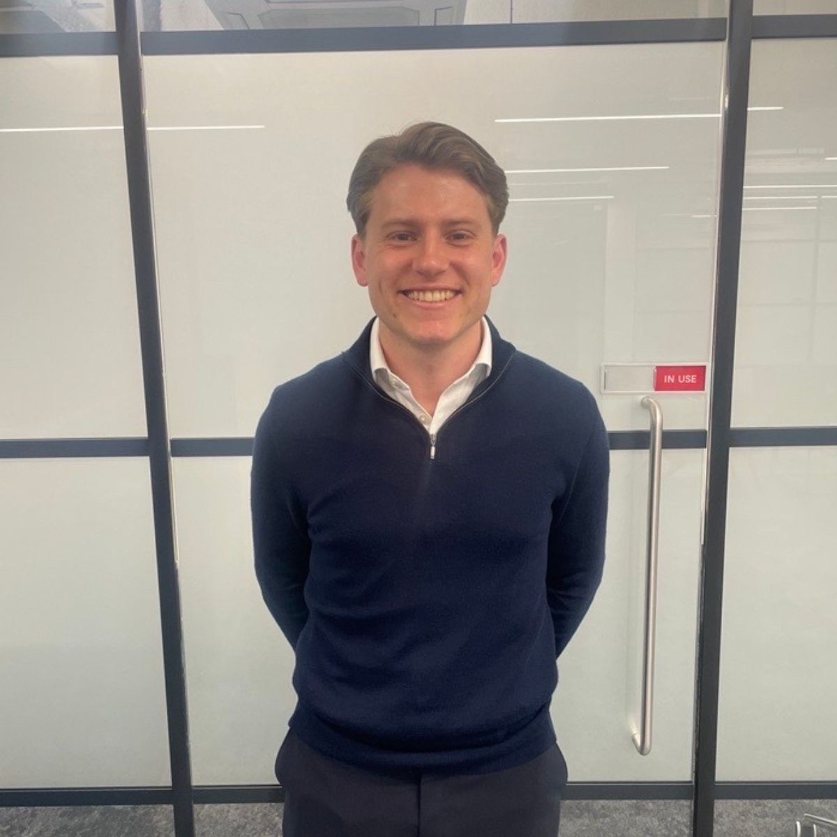 Untitled design (18)