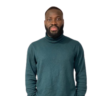 Untitled design (5)-1