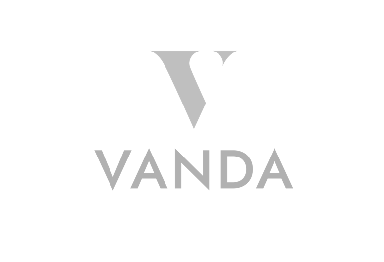 Vanda Team Member Photo