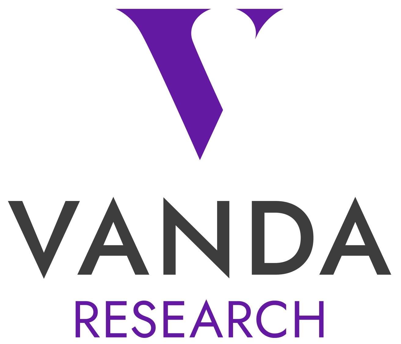 Vanda_research_logo_positive_stacked_large-2