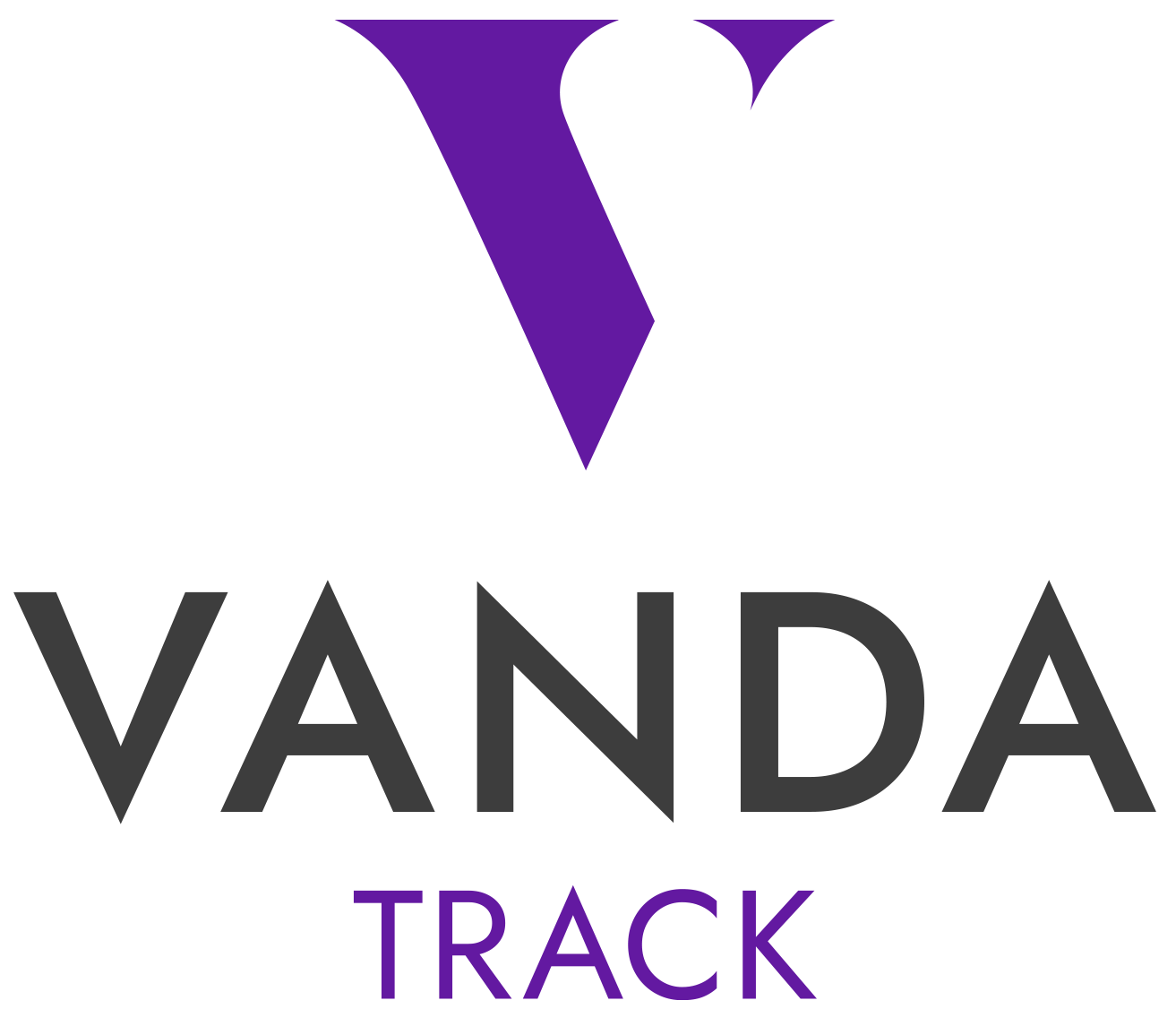 Vanda_track_logo_positive_stacked_large