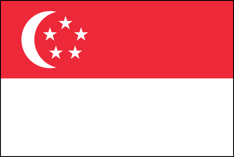 singapore-1