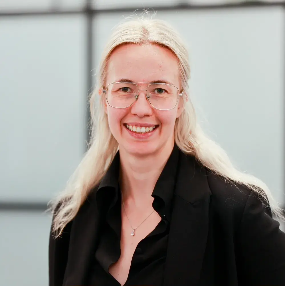 Ruta Prieskienyte