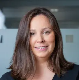 Stephanie Madigan